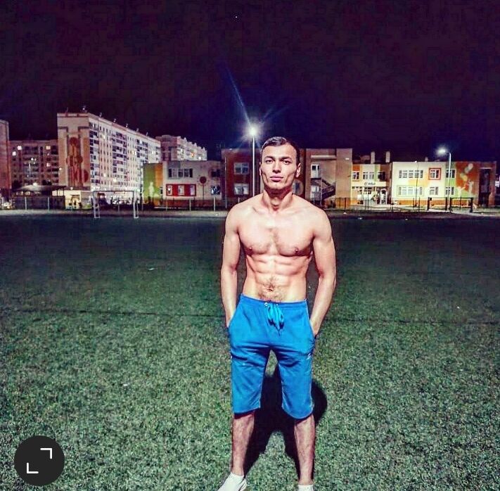 ���������� ����������, ���� ������� �����, 27 ���, ������������ 