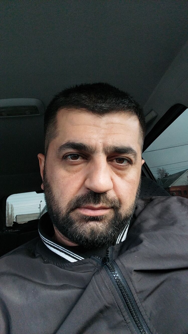  34578266  inat, 42 ,    