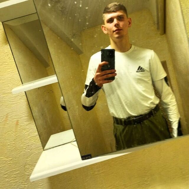 ���������� ����������, ���� ����� ������, 22 ����, ������������ ��� ����� � ���������, c�������� ���������, ���������