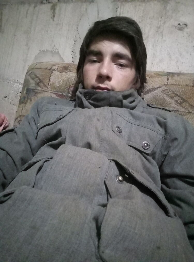 ���������� ��������������, ���� ����� ������, 24 ����, ������������ ��� ������, ����� � ���������, c�������� ���������