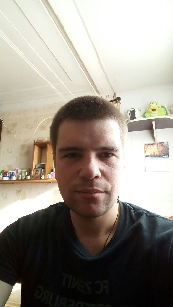  12426906  , 36 ,    