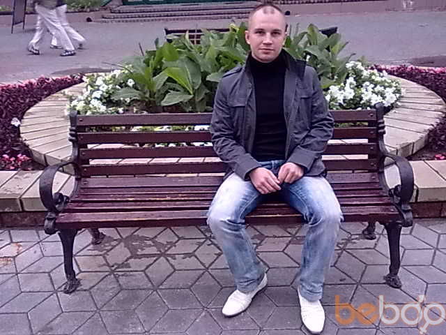 ���� 949186 ������� ������, 40 ���, ���� ���������� � ������