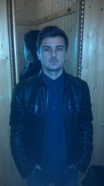 ���� 8646366 ������� Oscar, 32 ����, ���� ���������� � �����-����������