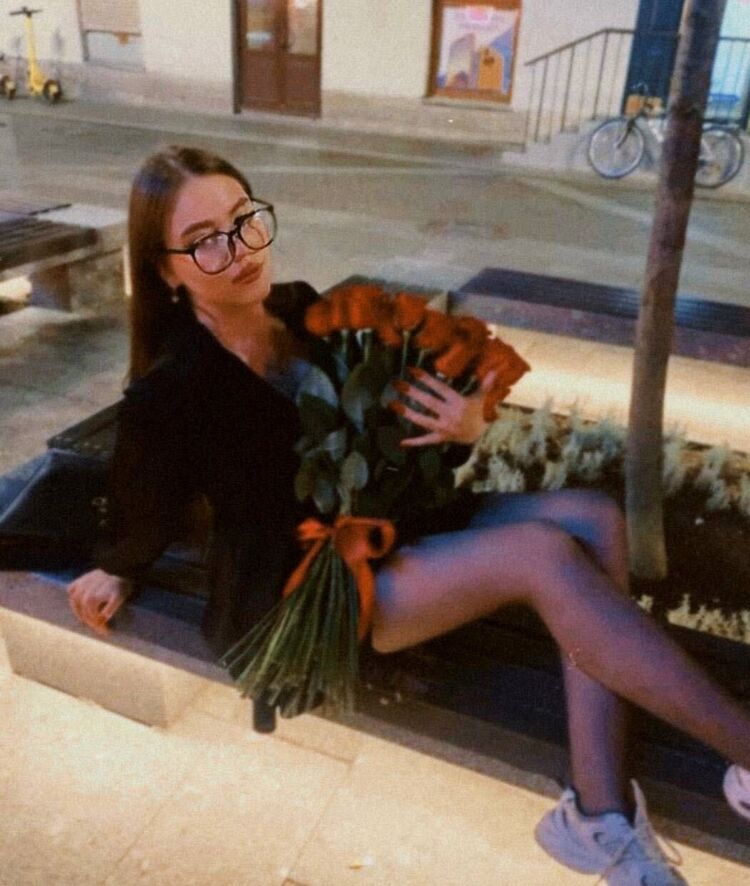 ���������� �����-���������, ���� ������� ������, 26 ���, ������������ ��� ������, ����� � ���������, c�������� ���������