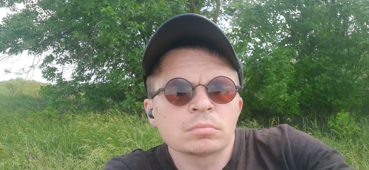 ���������� �����������, ���� ������� �����, 34 ����, ������������ ��� ����� � ���������, c�������� ���������, ���������