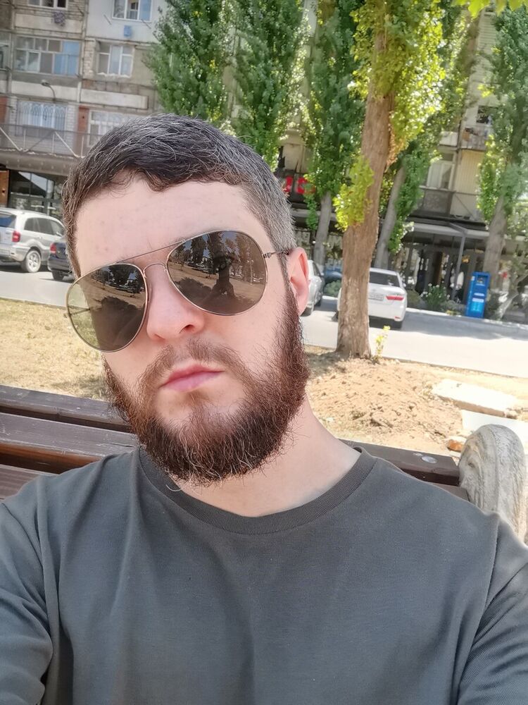  20625116  , 32 ,    