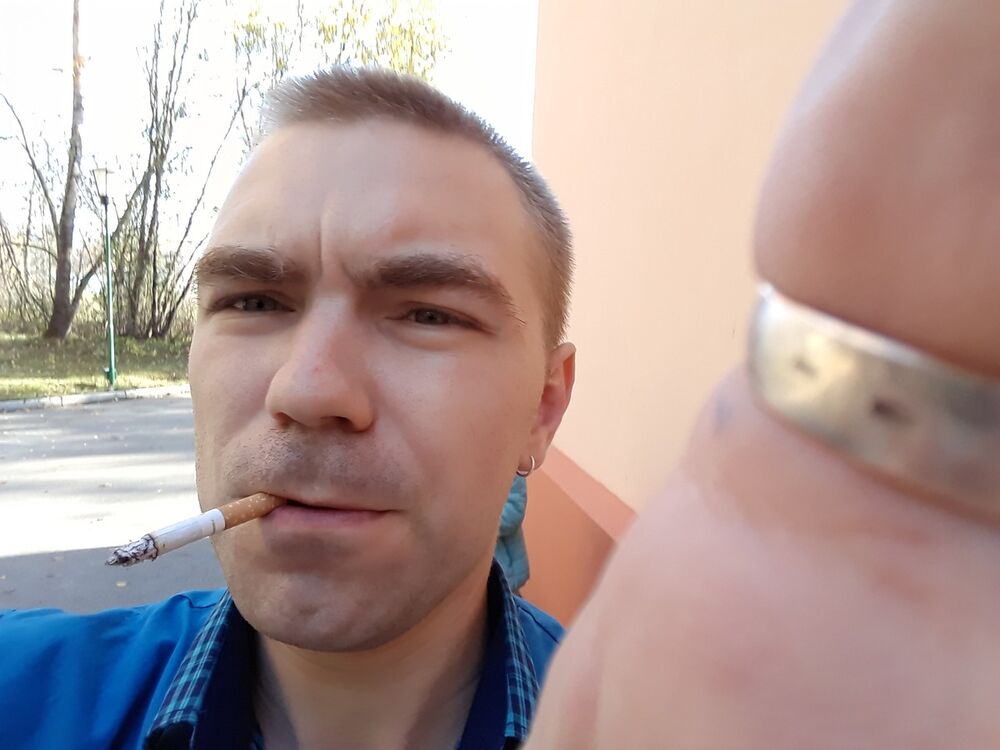  15270646  , 38 ,    