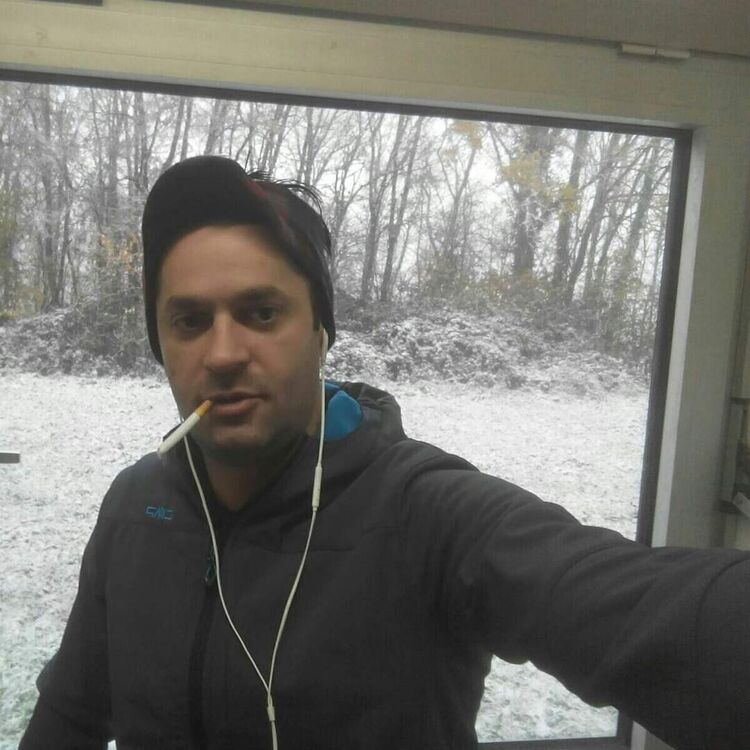 ���� 23072956 ������� Vato, 45 ���, ���� ���������� � �������