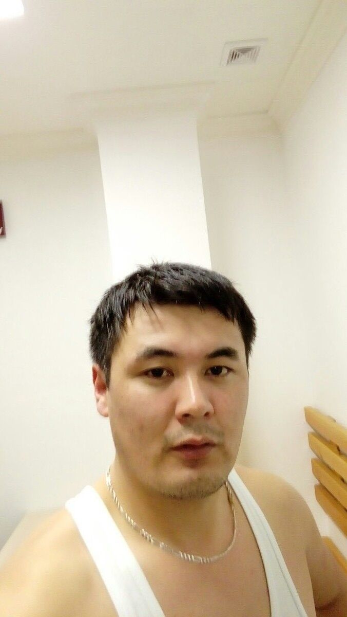 ���� 11083796 ������� �����, 38 ���, ���� ���������� � ������