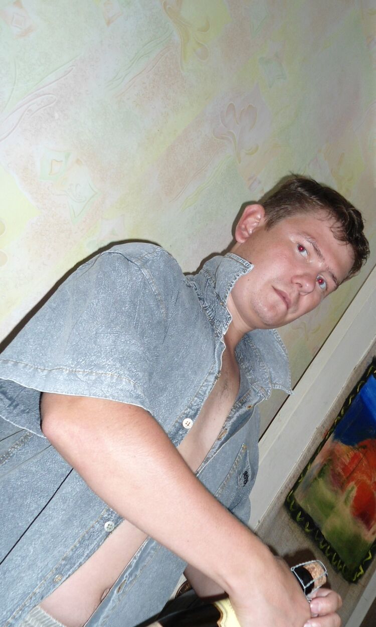 ���� 24398886 ������� Sasha, 32 ����, ���� ���������� � ������� ���������