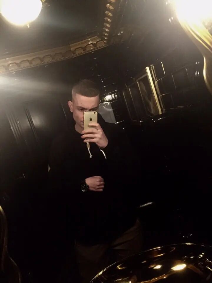  ,   , 40 ,   ,   