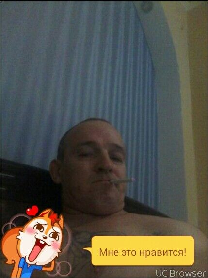 ,   , 49 ,   