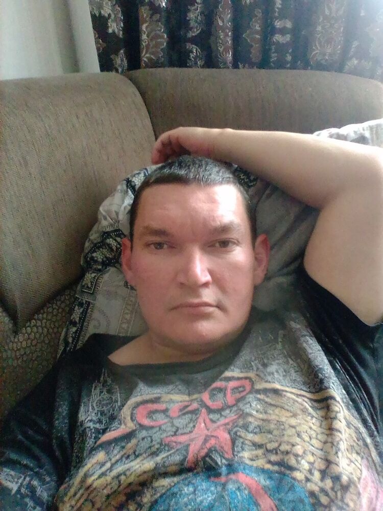 ���� 16383926 ������� �����, 45 ���, ���� ���������� � ������ ���������