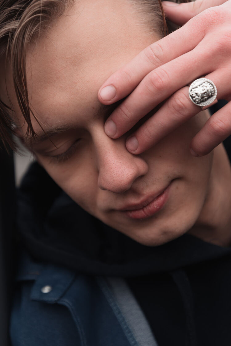 ���� 30407126 ����� ��������, 22 ����, ���� ���������� � ���������