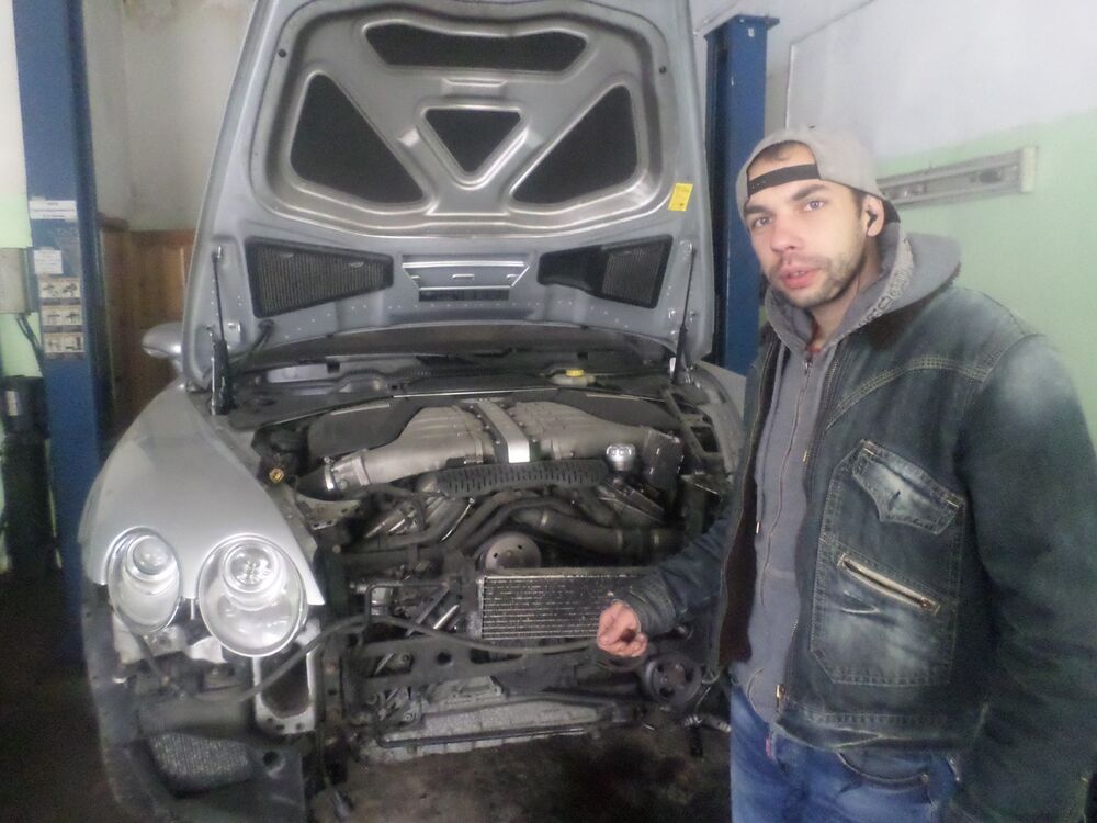 6900746  Sensh, 40 ,    