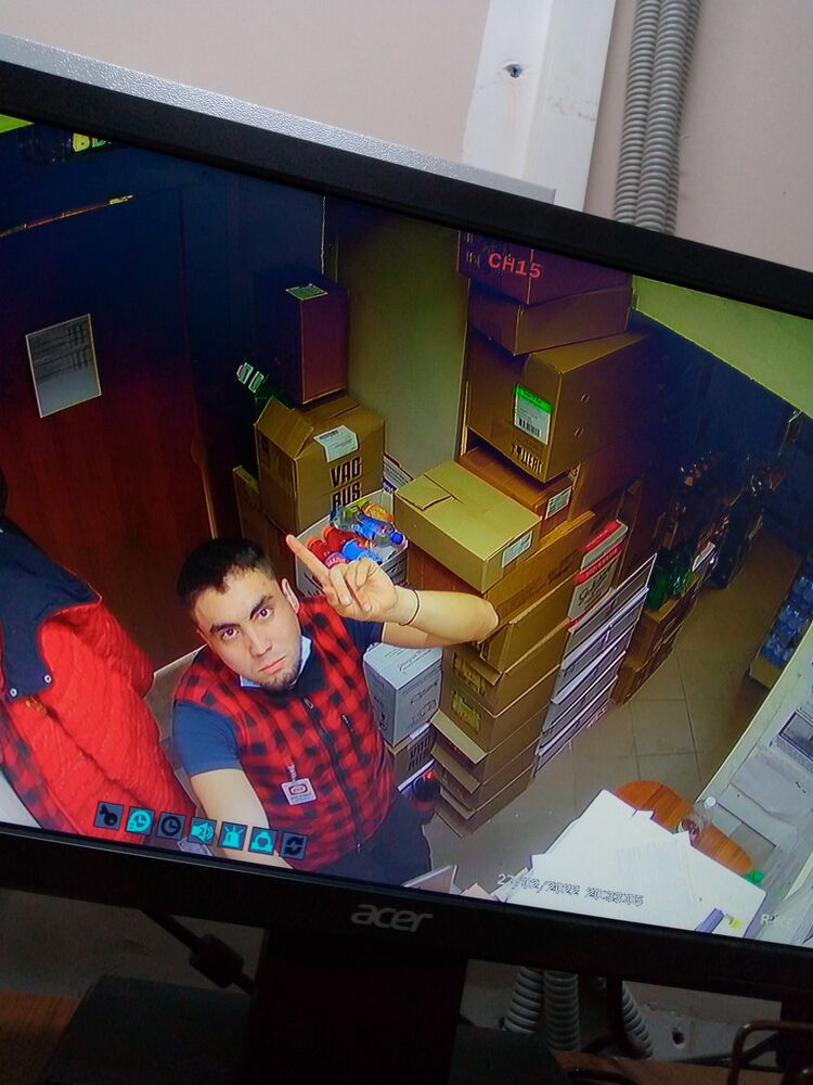 ���� 25657336 ����� ������, 24 ����, ���� ���������� � ���