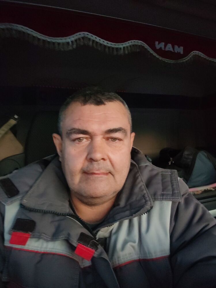 ���� 51893346 ������� ��������, 51 ���, ���� ���������� � ����