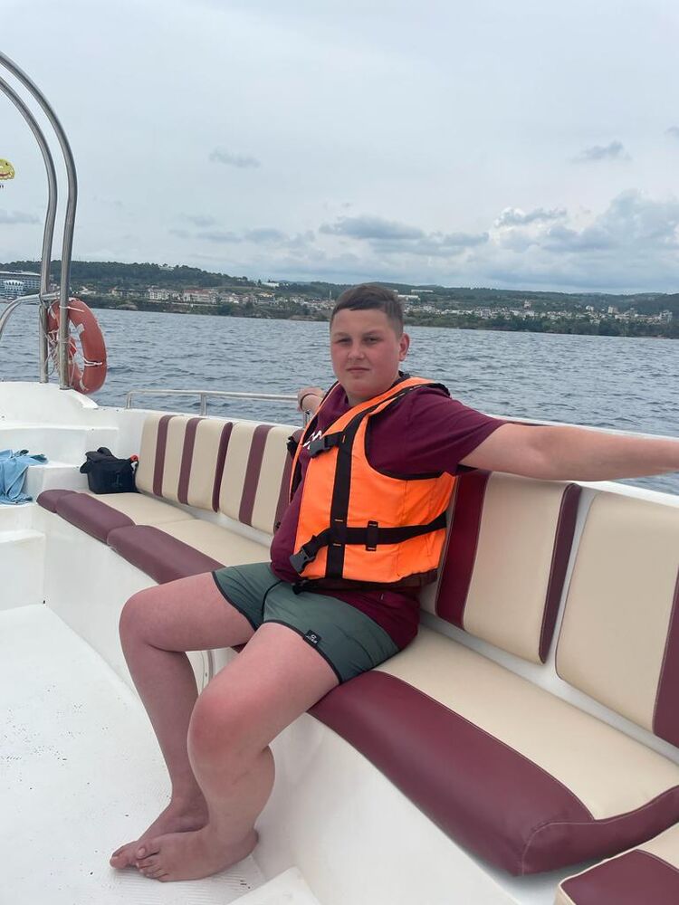 ���������� ������������, ���� ����� �������, 25 ���, ������������ ��� ������, ����� � ���������