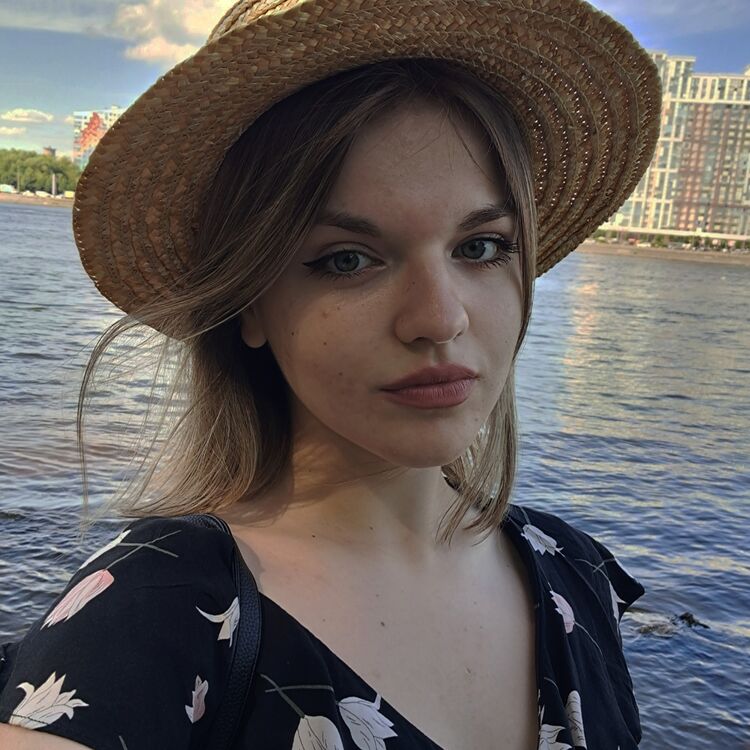  -,   , 28 ,   ,   