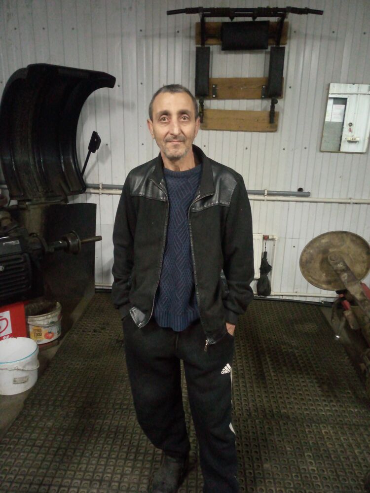 ���� 49165696 ������� ������, 50 ���, ���� ���������� � �������� ����