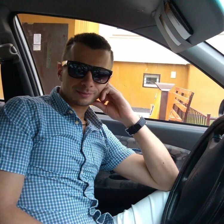  54758126  , 34 ,    -