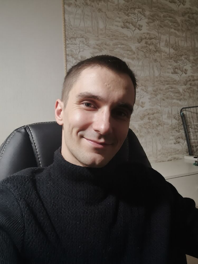 ���� 55450886 ����� ������, 25 ���, ���� ���������� � ����������