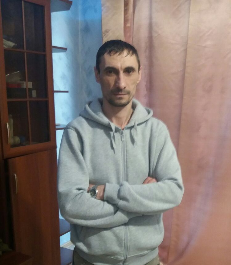 ���� 19385966 ������� ������, 43 ����, ���� ���������� � ������