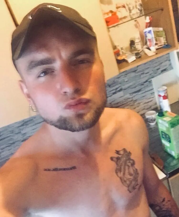 ���� 30378346 ����� ����, 25 ���, ���� ���������� � ������ ���������