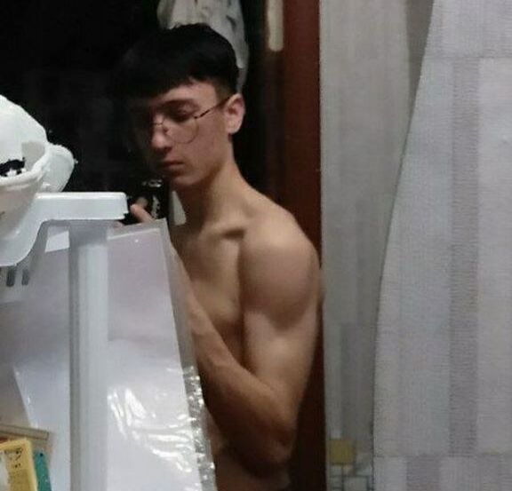 ���� 55931346 ����� ���������, 18 ���, ���� ���������� � �������