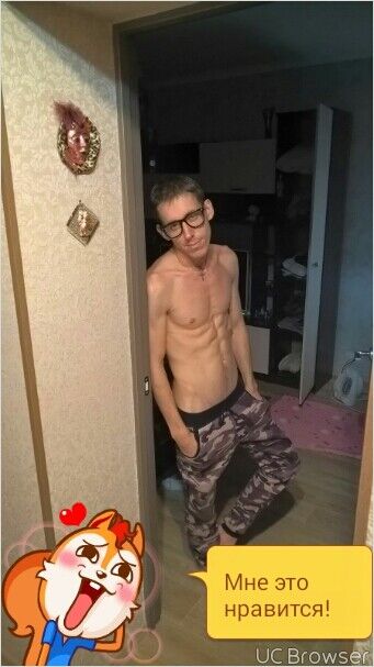  6840446  Sergeo, 38 ,    -