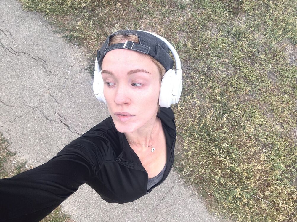 ���� 55985106 ������� ������, 32 ����, ���� ���������� � �������������