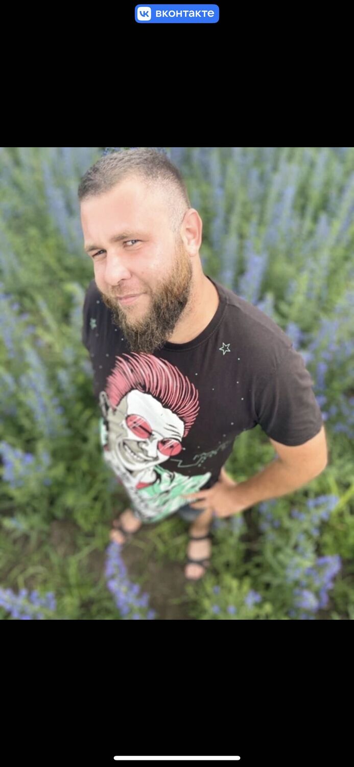 ���������� ������, ���� ������� ������, 37 ���, ������������ ��� ������, ����� � ���������