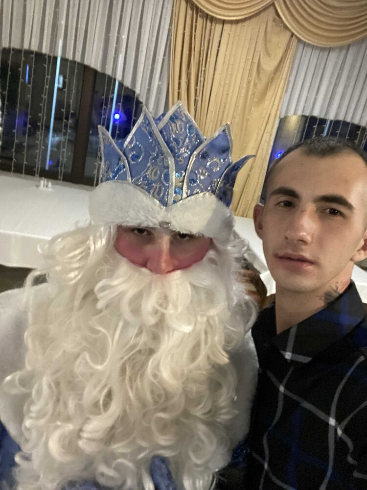  29424876  Boulevard, 26 ,    --