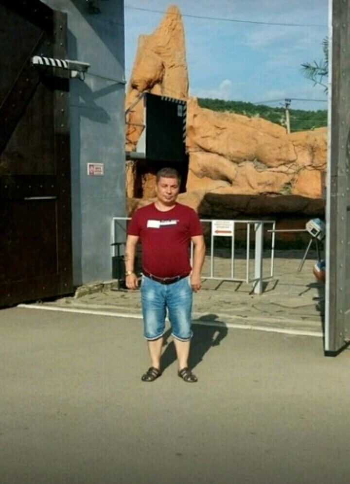  18584456  , 55 ,    