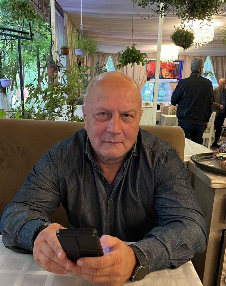 ���������� ������, ���� ������� ���������, 57 ���, ������������ ��� ������, ����� � ���������