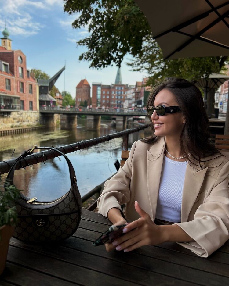 ���������� ������, ���� ������� �����, 28 ���, ������������ ��� ������, ����� � ���������