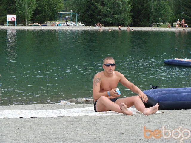  ,   , 40 ,  