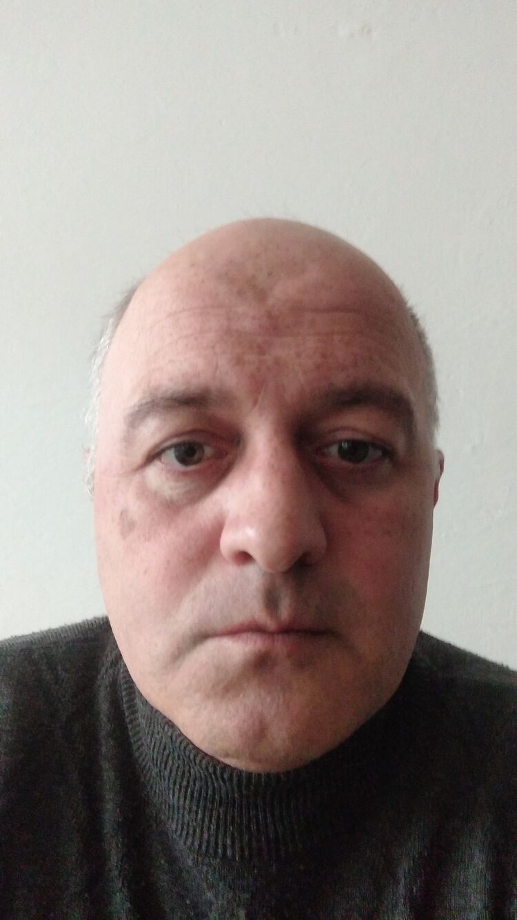 ���� 55748656 ������� �����, 43 ����, ���� ���������� � �������