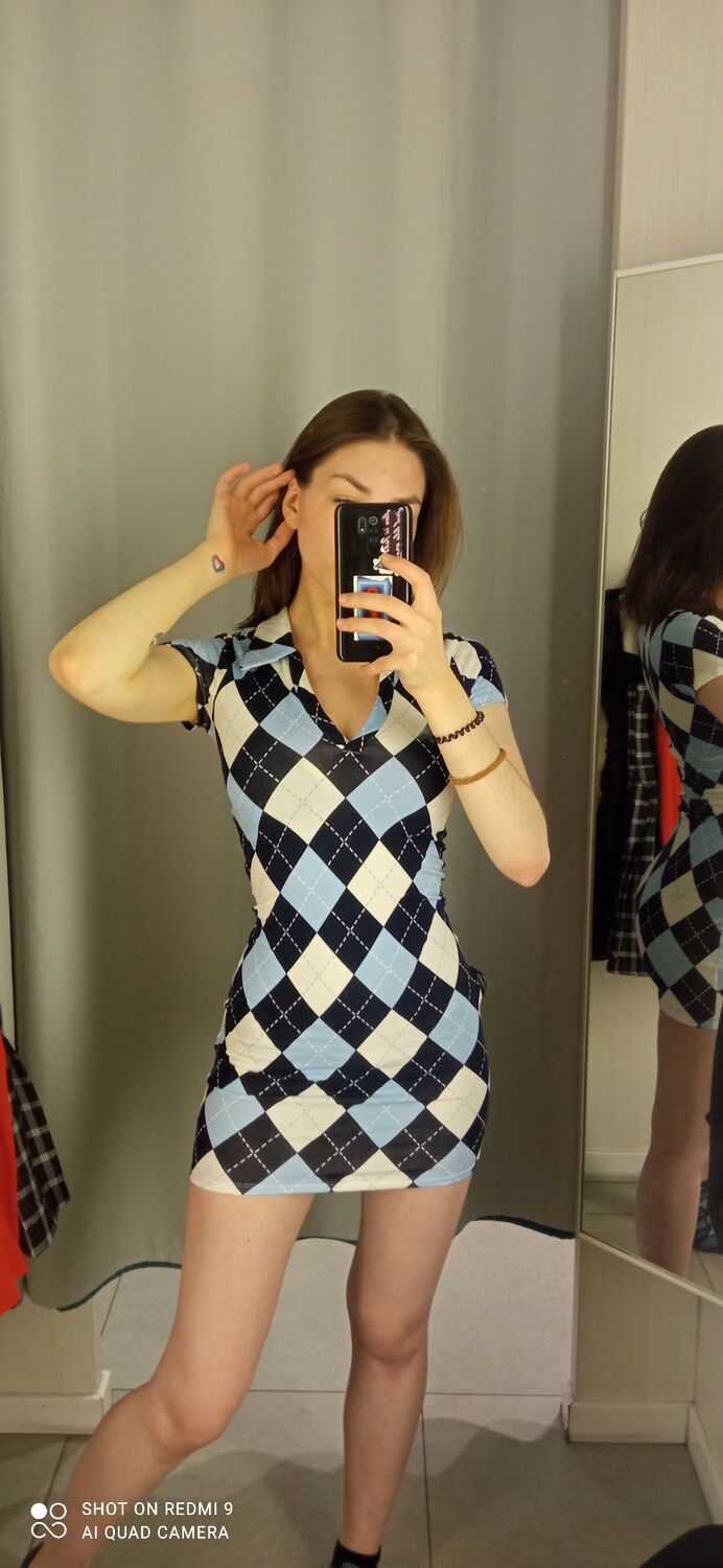  -,   , 23 ,   ,   