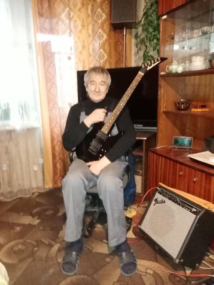 ���� 55127876 ������� ������, 66 ���, ���� ���������� � ���������