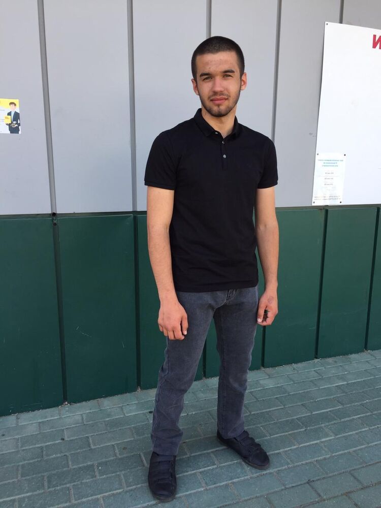 ���� 22955606 ����� �����, 24 ����, ���� ���������� � ����������