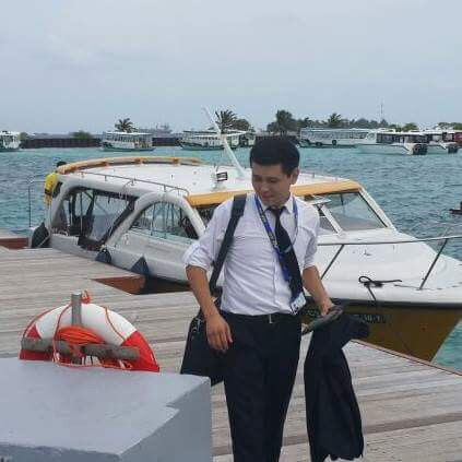 ���� 29687766 ������� ����, 39 ���, ���� ���������� � ������