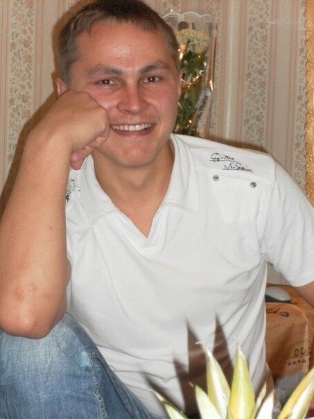 ���� 9447696 ������� �������, 37 ���, ���� ���������� � �������