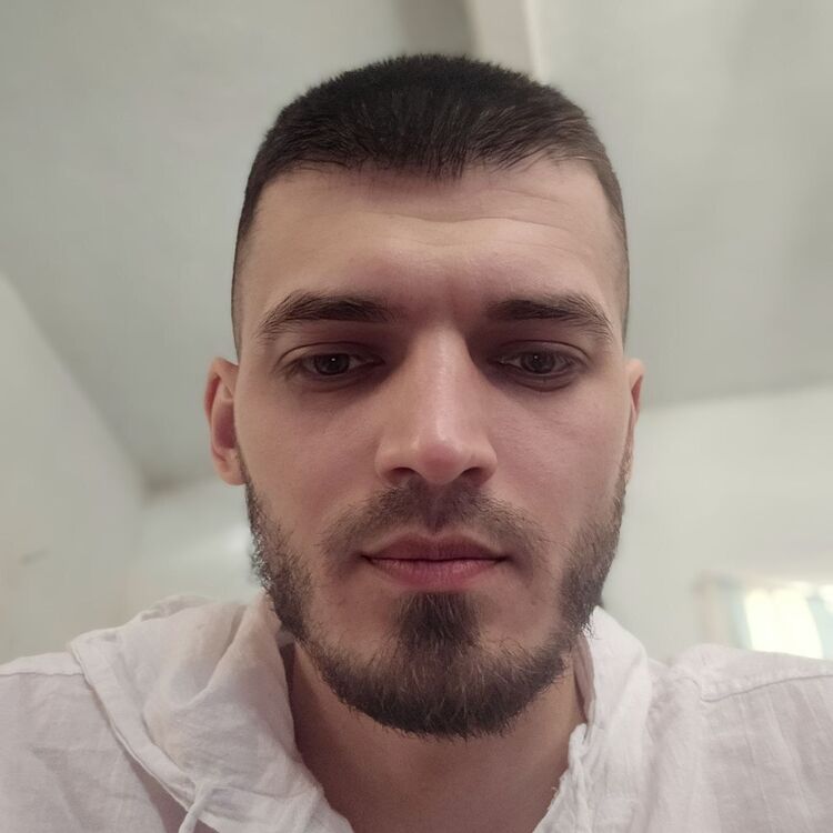  54380896  , 29 ,    -