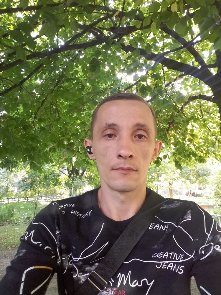 ���� 25362706 ������� ����, 45 ���, ���� ���������� � �����