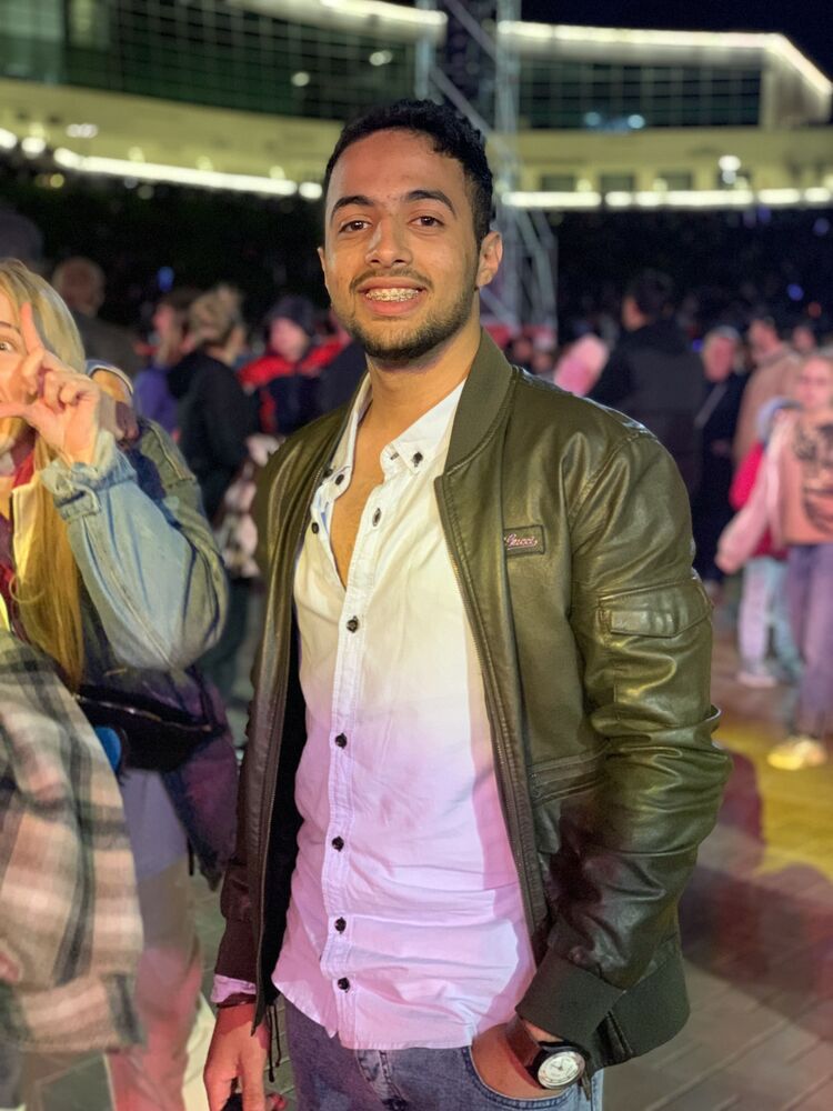 ���� 31656016 ����� �����, 22 ����, ���� ���������� � ������ ���������