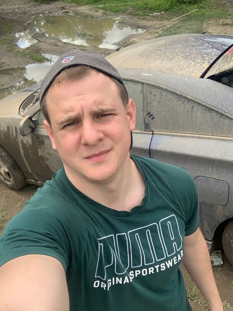 ���������� �����-���������, ���� ������� �����, 31 ���, ������������ ��� ������, ����� � ���������, c�������� ���������