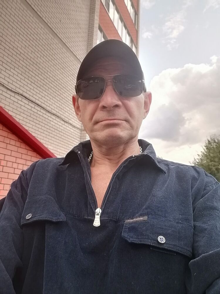  18280556  VASO, 54 ,    