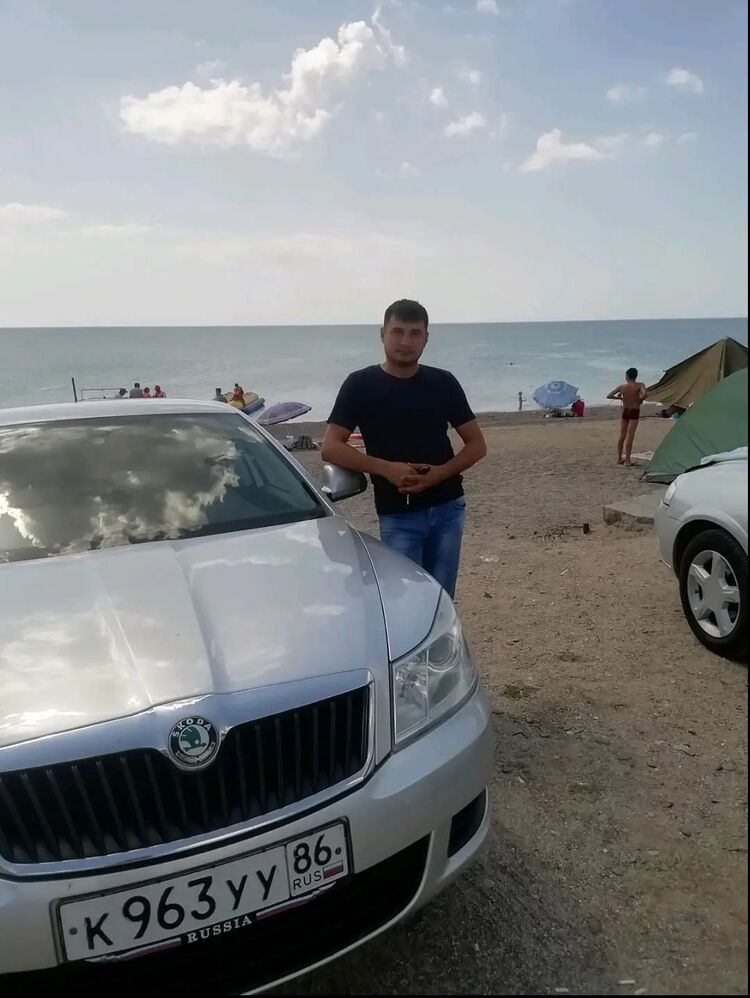 ���� 28754826 ������� �������, 36 ���, ���� ���������� � ������