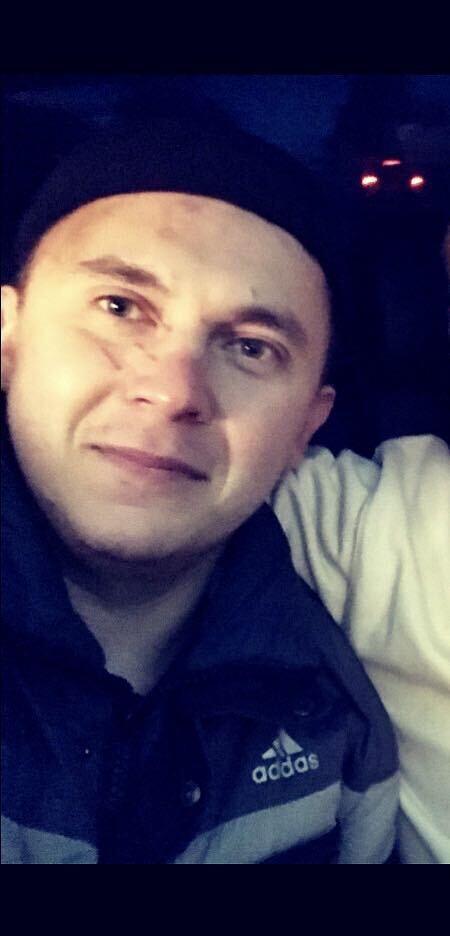 ���� 38238056 ������� ��������, 26 ���, ���� ���������� � ������